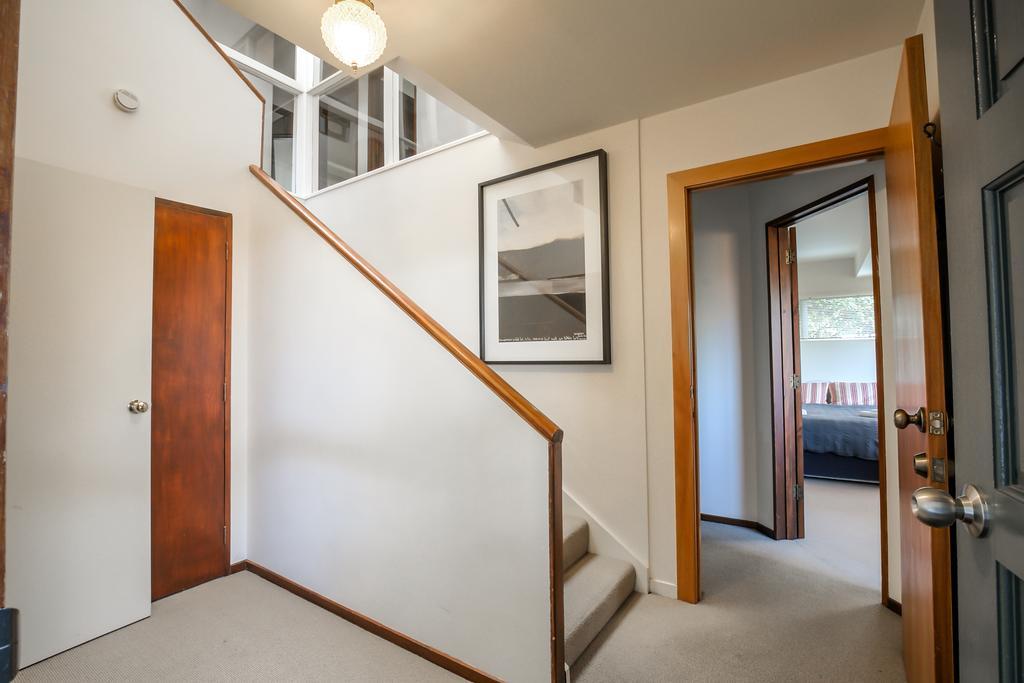 Breath-Taking Views Panorama Terrace Villa Queenstown Kamer foto